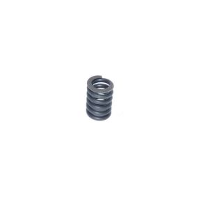 Freightliner Clutch Pedal Spring | # 02-12091-000