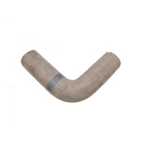 Kobelco Hose Assembly | # 2444R2509