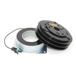 Alliance A/C 6" Clutch | # ABP N83 303002T