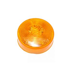 Truck Lite Clearance Light | # VSI 1035A