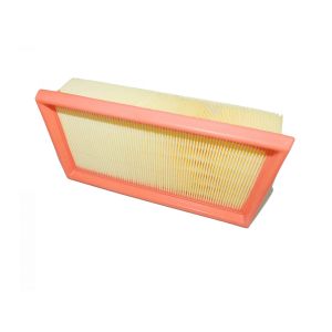 Kobelco Cabin Air Filter | # YT50V01002P1P