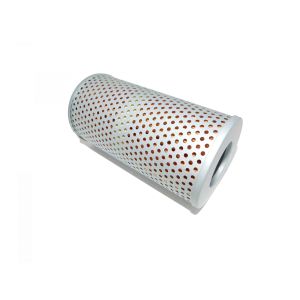 Hydraulic Return Filter Assembly | # PM50V00012F1