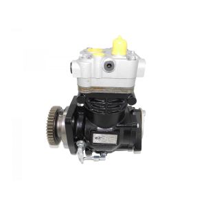 Alliance Remanufactured Air Compressor | # ABP N13AC 20R0177