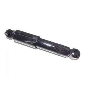 Alliance Front Shock | # ABP N32 G900012