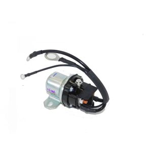 Delco Remy 39MT Starter Relay Switch