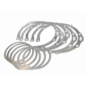 Meritor Axle Shim Pack | # TDA KIT2429