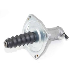 Meritor Wabco Air System Servo Clutch | # S970 051 503 0