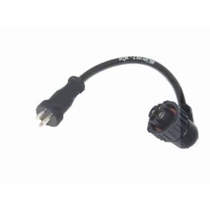 Meritor Wabco ABS Adapter Cable | # WAB 894 601 136 2