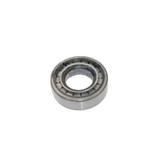 Meritor Ball Bearing | # TDA A1228P2252