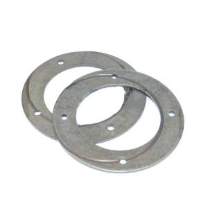 Meritor Axle Hardware, Thrust Washer | # TDA 1229E993