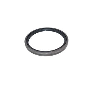 Meritor Drive Axle O-Ring Wheel Seal | # TDA A1205P2434