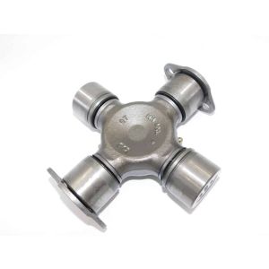 Meritor Driveline U-Joint Assembly | # TDA M677X