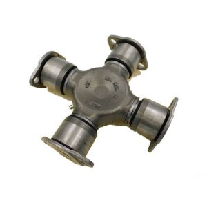 Meritor Driveline U-Joint Assembly | # TDA M407X