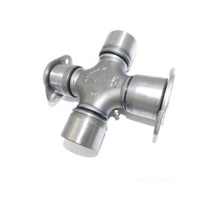 Meritor Driveline U-Joint Assembly | # TDA M675X