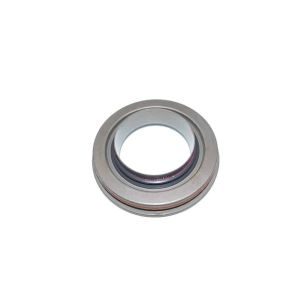Meritor Oil Seal Pinion Bearing Dive Axle | # TDA A1 1205Z2730