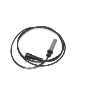 Meritor Wabco ABS HPB Sensor Kit | # TDA R955338