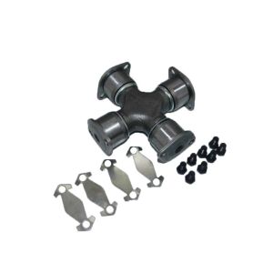 TTP Full Round Universal Joint | # TTP TDA M280X