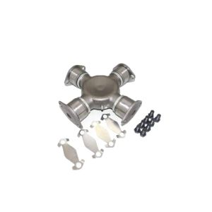 TTP Full Round Universal Joint | # TTP TDA M281X