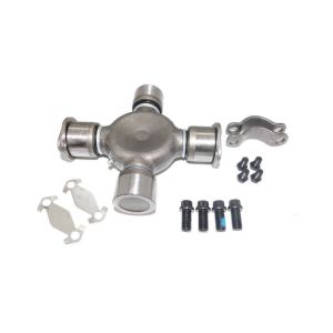 Meritor Half Round Universal Joint | # TTPTDAM676X