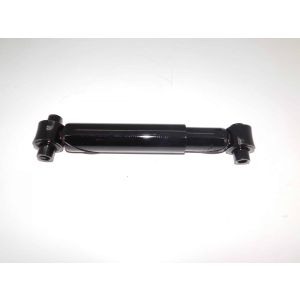 Alliance Rear Axle Gas Shock | # ABP N32 G900001