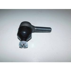 LH Tie Rod End | # TTPTDAA3144E525