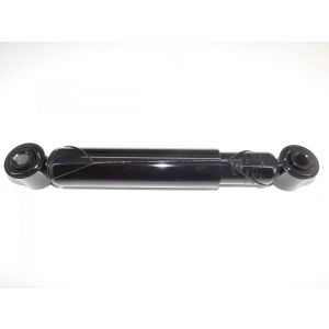 Alliance Gas Filled Shock - Front | # ABP N32 G900003