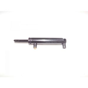 Alliance Air Cylinder | # ABP N83 318031