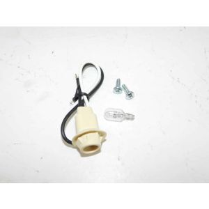 Grote Socket Repair Assembly | # GRO 68380