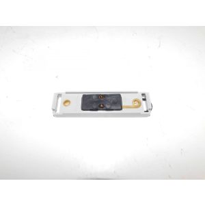 Truck Lite Lamp Base | # TL 19721