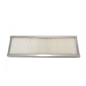 Alliance Cabin Air Filter 16.5" X 5" | # ABP N83 328403
