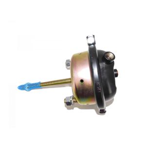 Alliance Size 20 Service Chamber | # ABP N42A 20SCND