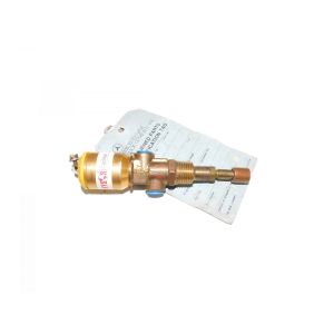 Kysor Multistat | # KYS 1056 05559 32