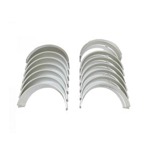 Detroit Diesel Engine Thrust Washer | # DDE 23535011