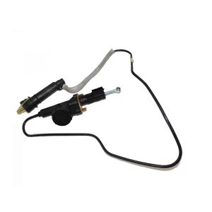 Freightliner Custom Chassis Hydraulic Clutch Cylinder | # GAF RE37144