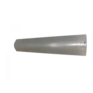 Freightliner Muffler Shield | # 04-15612-000
