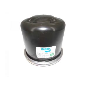 Bendix AD-IP Cartridge. BW 065624 Bendix Brake Parts, Bendix AD-IP Cartridge. 065624, BW R109493, BW065624 & TDA R955065624N, From Tracey Truck Parts,
