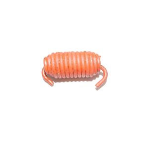 Bendix Retaining Spring - No Crosses Parts # BW 070326 From Tracey Truck Parts