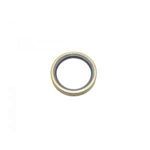 Bendix Seal Part # BW 079903 from Tracey Truck Parts