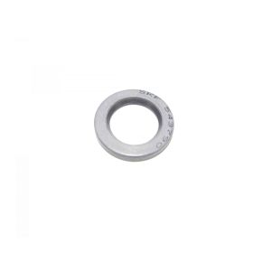 Bendix Spring Seal - No Crosses Part # BW 1005846  from Tracey Truck Parts