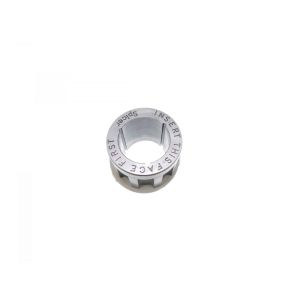 Bendix Bushing - Camshaft Part # BW 1008220 from Tracey Truck Parts