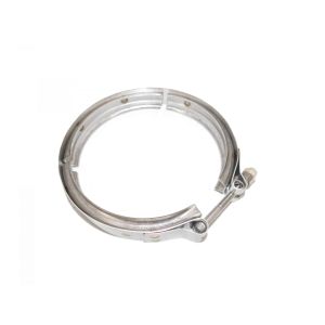 TTP Freightliner Turbo Clamp | # TTP0114596008