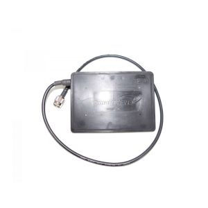 Bendix SmarTire TPMS Antenna. Replaces BW 2400162N, 2400162N, Etc. Part # BW 2400162N From Tracey Truck Parts, Bendix Parts For Sale, Axle Parts,