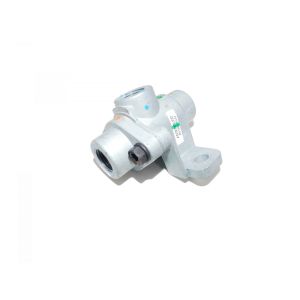 Bendix DC4 Double Check Valve Part # BW 278614N from Tracey Truck Parts