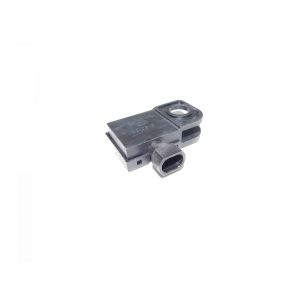 Bendix Hydraulic Brake Switch. Part # BW  5006950 From Tracey Truck Parts, Bendix Brakes, ABS System, abs systems, brake abs system, abs system brakes,