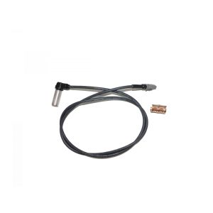 Bendix Right Angle Front ABS Sensor Kit. 48” Length Part # BW 801548 From Tracey Truck Parts, Truck ABS Sensor, Truck Brakes, Truck Braking Parts,