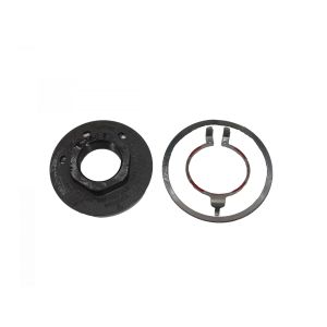 Alliance PreSet Plus Spindle Nut | # ABP 10036548