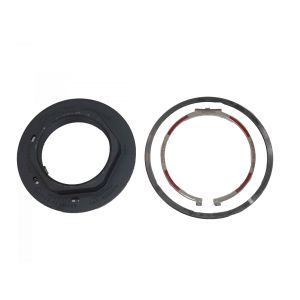 Alliance PreSet Plus Spindle Nut | # ABP 10036551