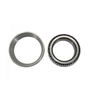 Alliance Bearing Kit SET403 - R Drive Axle (Inner) | # ABP SBN SET403