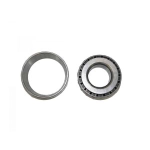 Alliance Bearing Kit SET406 - FF Steer Axle (Outer) | # ABP SBN SET406