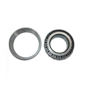 Alliance Bearing Kit SET413 - FF Steer Axle (Inner) & N Trailer Axle (Outer) |  ABP SBN SET413